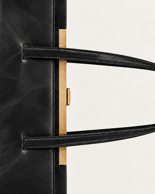 EILEEN MEDIUM TOTE