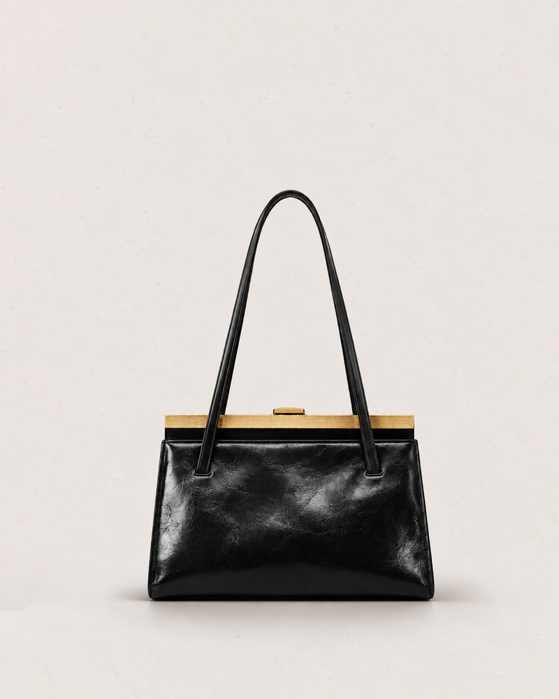 EILEEN SMALL TOTE