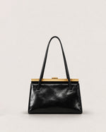 EILEEN SMALL TOTE