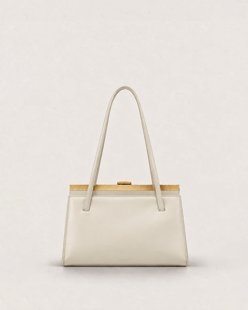 EILEEN SMALL TOTE