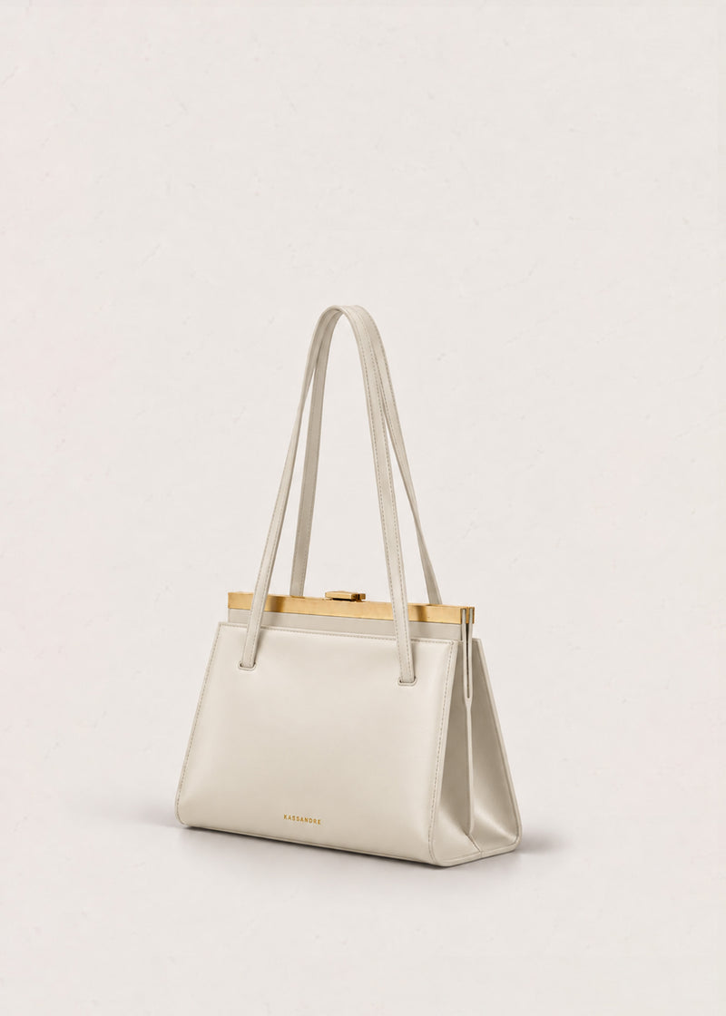 EILEEN SMALL TOTE