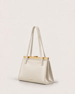 EILEEN SMALL TOTE