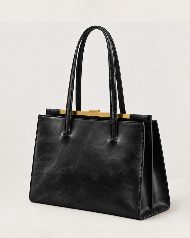 EILEEN MEDIUM TOTE