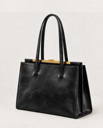 EILEEN MEDIUM TOTE
