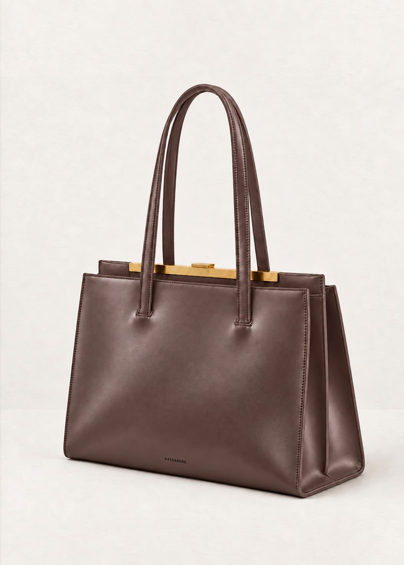 EILEEN MEDIUM TOTE