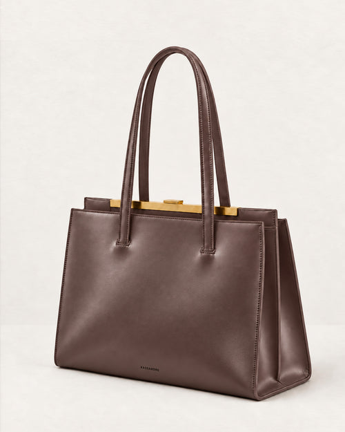 EILEEN MEDIUM TOTE
