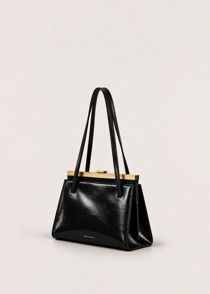EILEEN SMALL TOTE