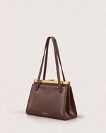 EILEEN SMALL TOTE