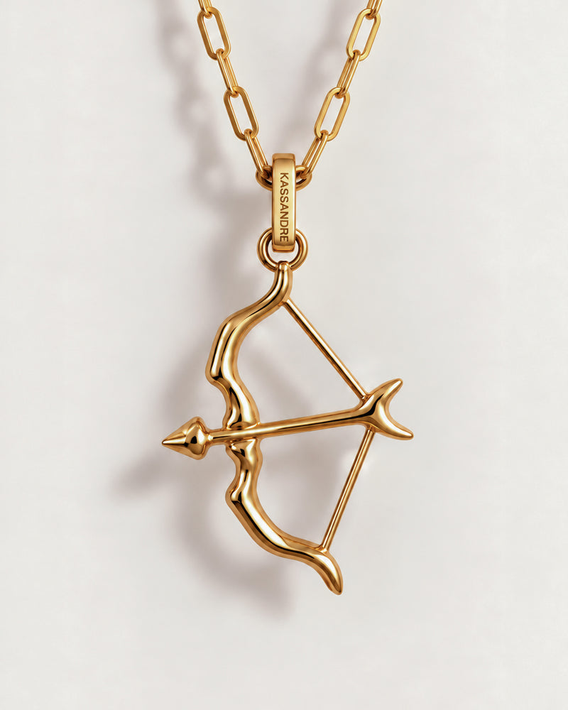 ASTRA SAGITTARIUS JEWEL