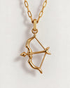 ASTRA SAGITTARIUS JEWEL