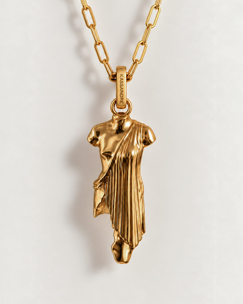 ASTRA VIERGE