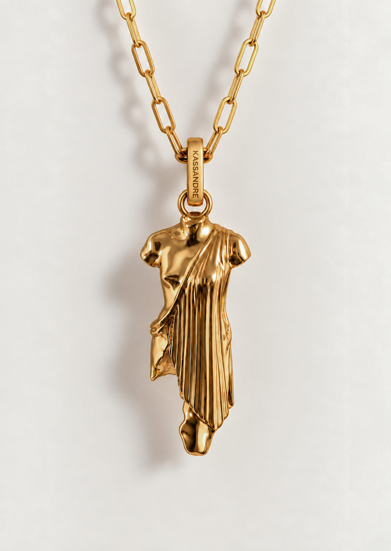 ASTRA VIERGE