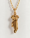 ASTRA VIERGE