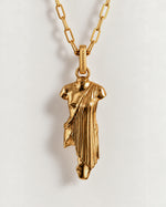 ASTRA VIERGE