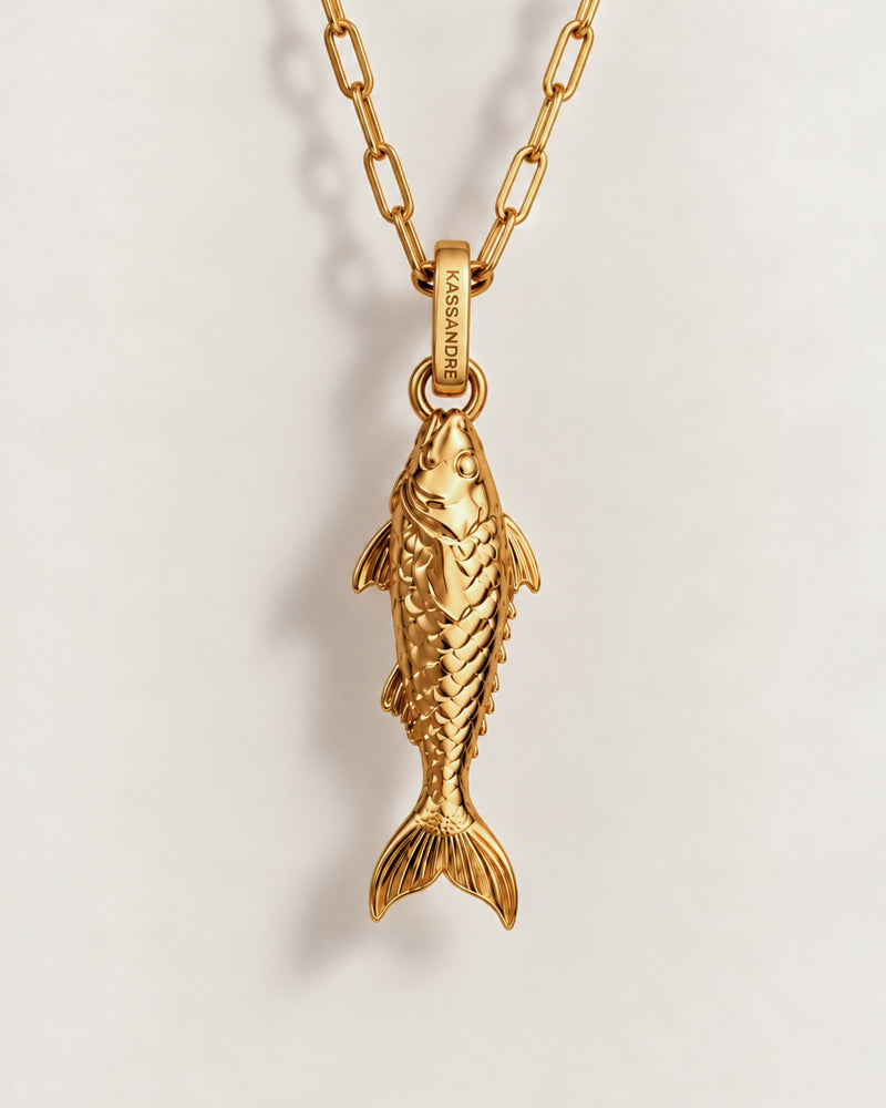 ASTRA POISSON