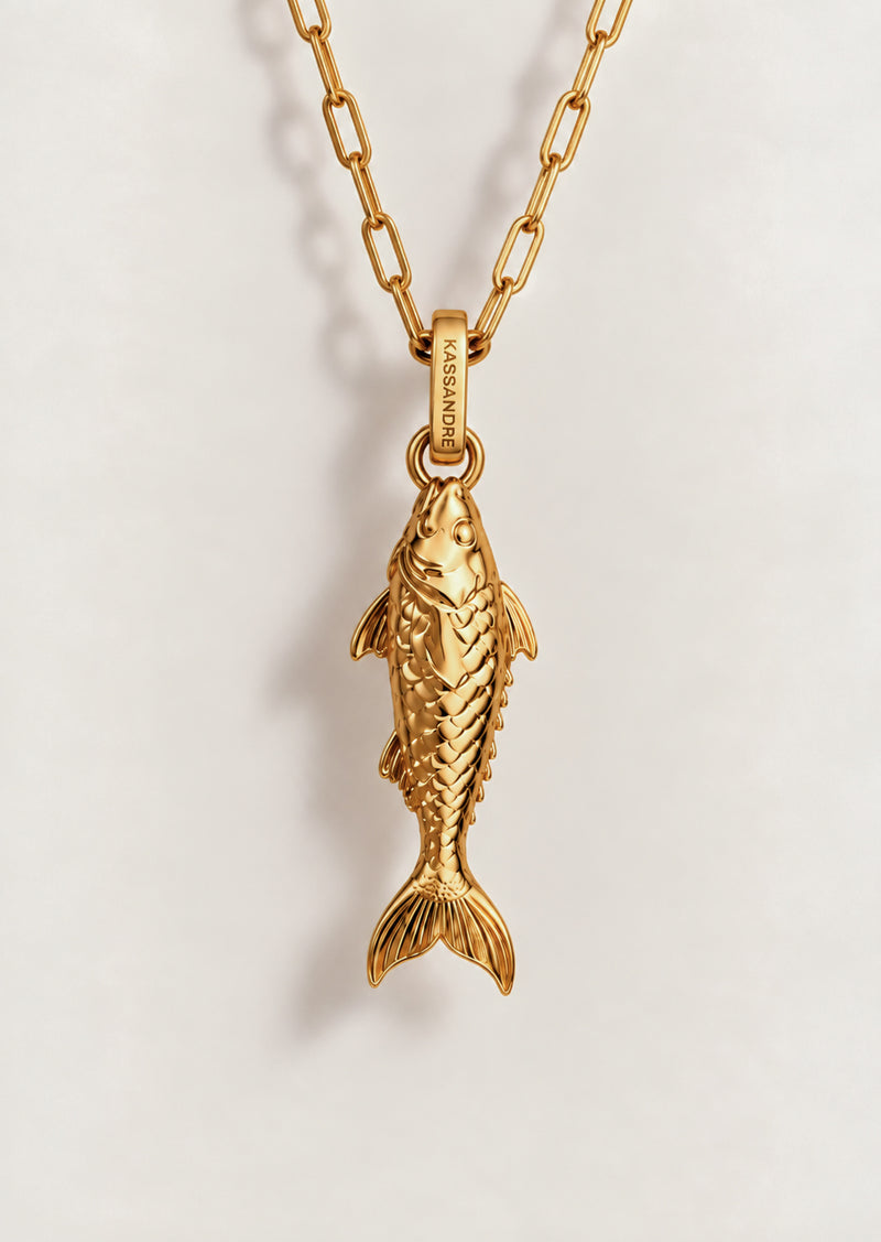 ASTRA POISSON