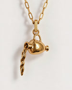 ASTRA AQUARIUS JEWEL