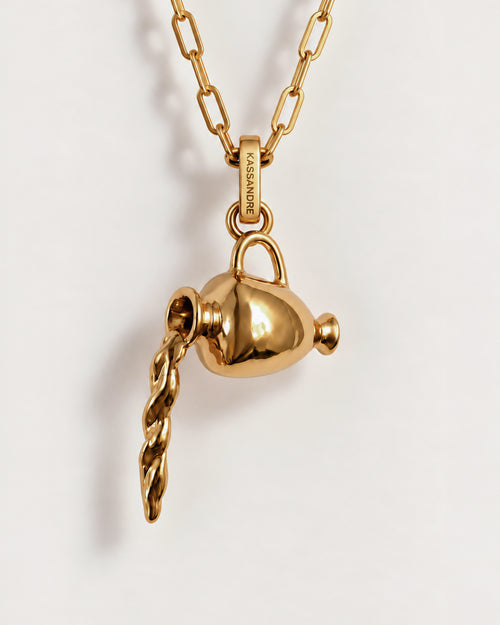 ASTRA AQUARIUS JEWEL