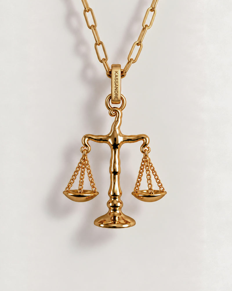 ASTRA BALANCE