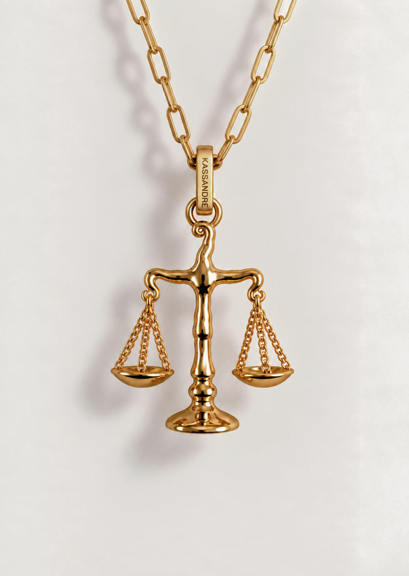 ASTRA BALANCE