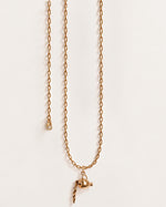 ASTRA AQUARIUS JEWEL