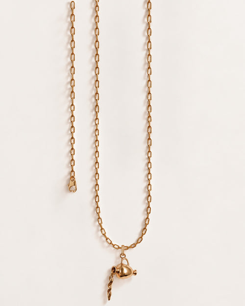 ASTRA AQUARIUS JEWEL