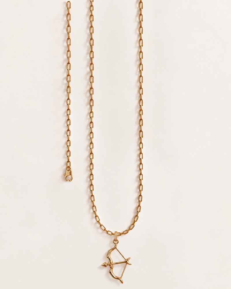 ASTRA SAGITTARIUS JEWEL
