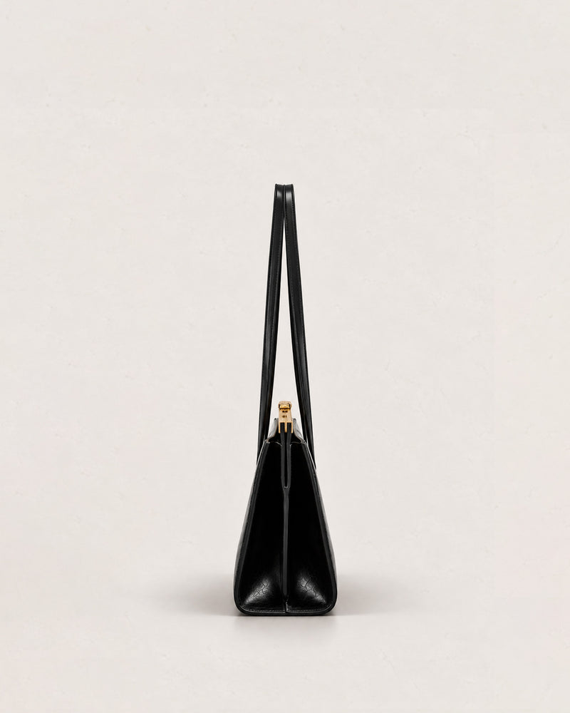 EILEEN SMALL TOTE