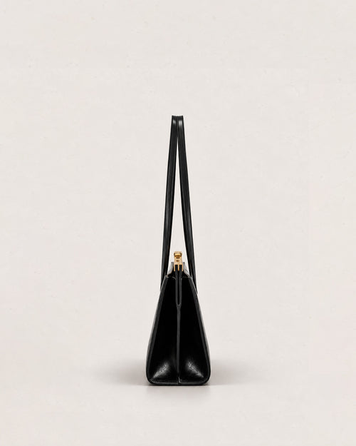 EILEEN SMALL TOTE