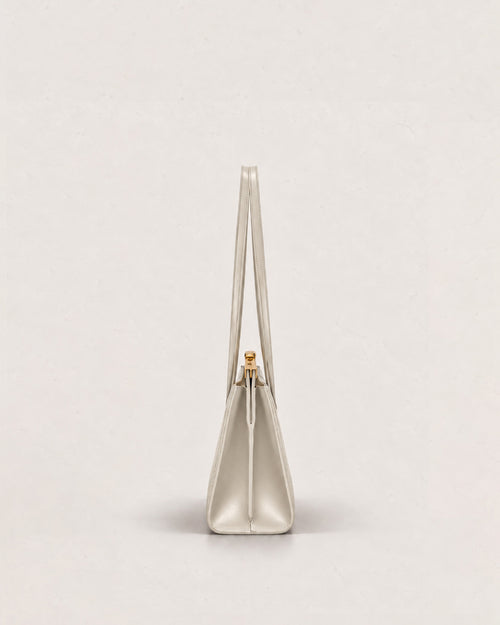 EILEEN SMALL TOTE