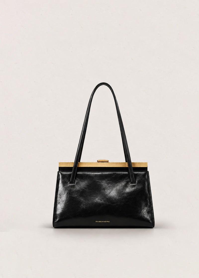 EILEEN SMALL TOTE