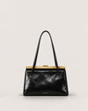 EILEEN SMALL TOTE
