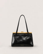 EILEEN SMALL TOTE