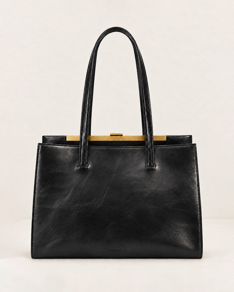 EILEEN MEDIUM TOTE