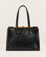 EILEEN MEDIUM TOTE
