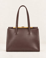 EILEEN MEDIUM TOTE