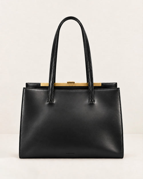 EILEEN MEDIUM TOTE