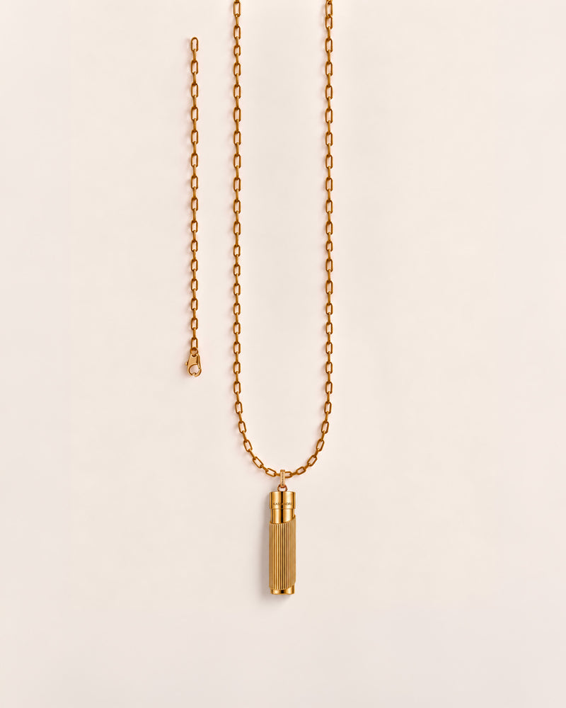 COLONNE BIJOU DE PARFUM