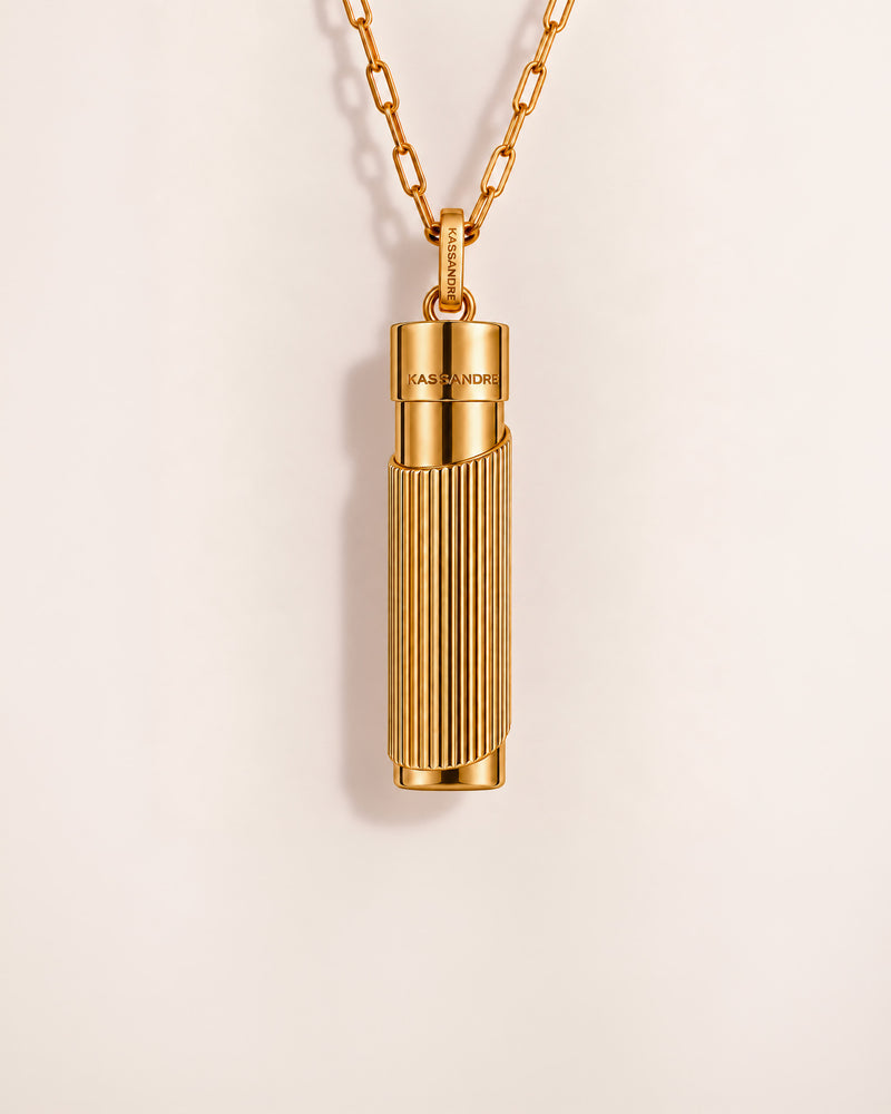 COLONNE PERFUME JEWEL