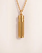 COLONNE BIJOU DE PARFUM