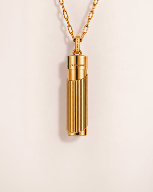 COLONNE BIJOU DE PARFUM