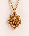 ASTRA LION