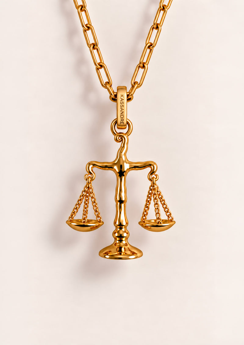 ASTRA BALANCE