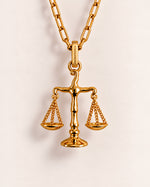 ASTRA BALANCE