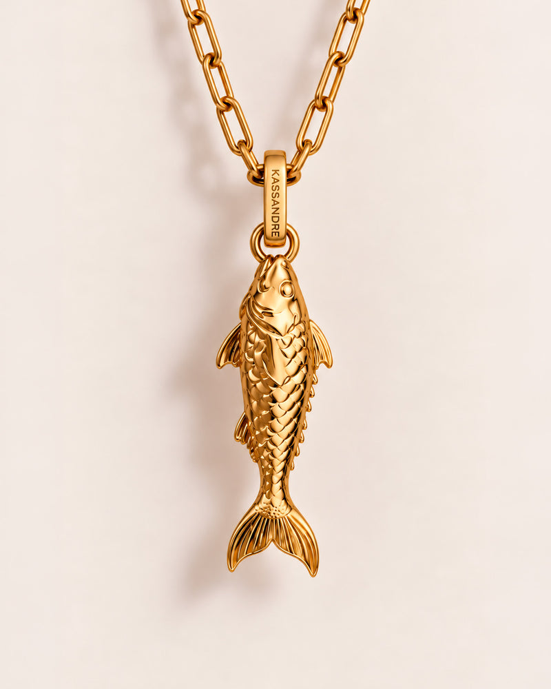 ASTRA POISSON