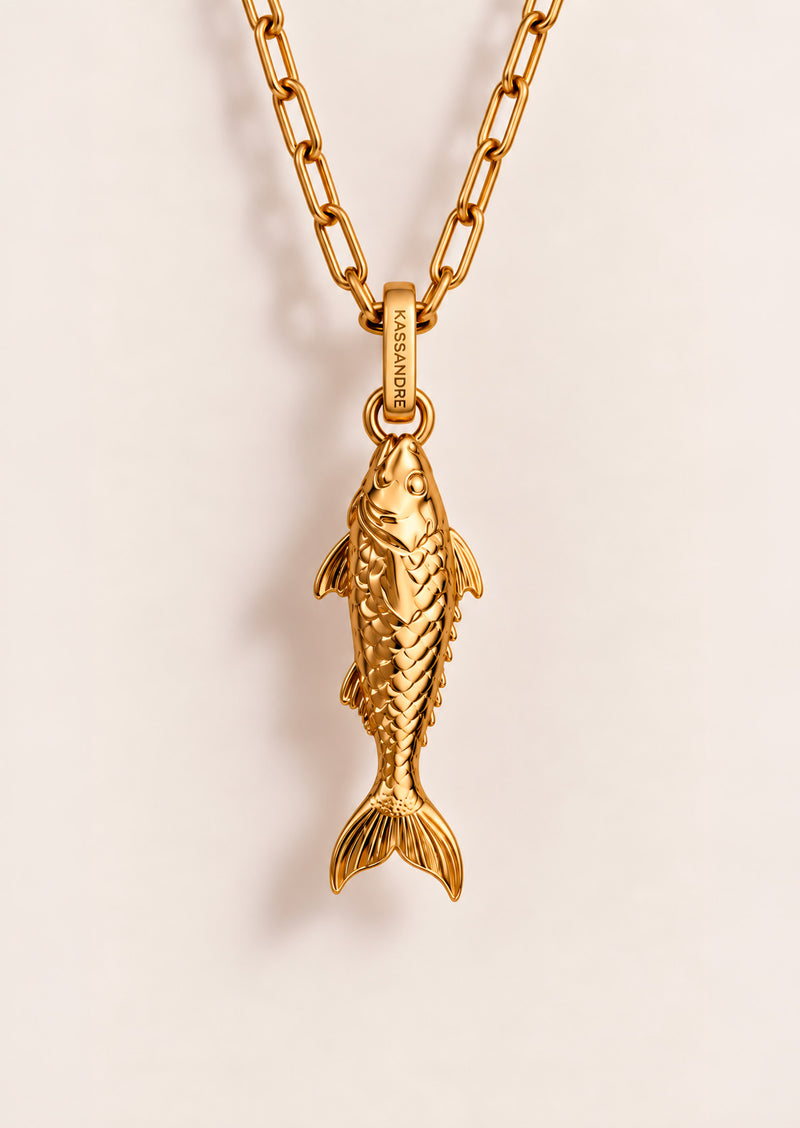 ASTRA POISSON
