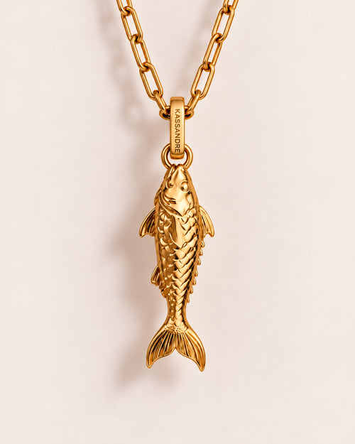 ASTRA POISSON