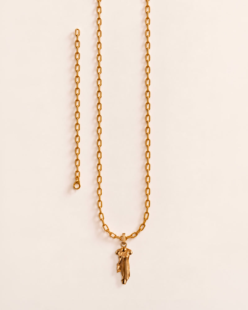 ASTRA VIERGE