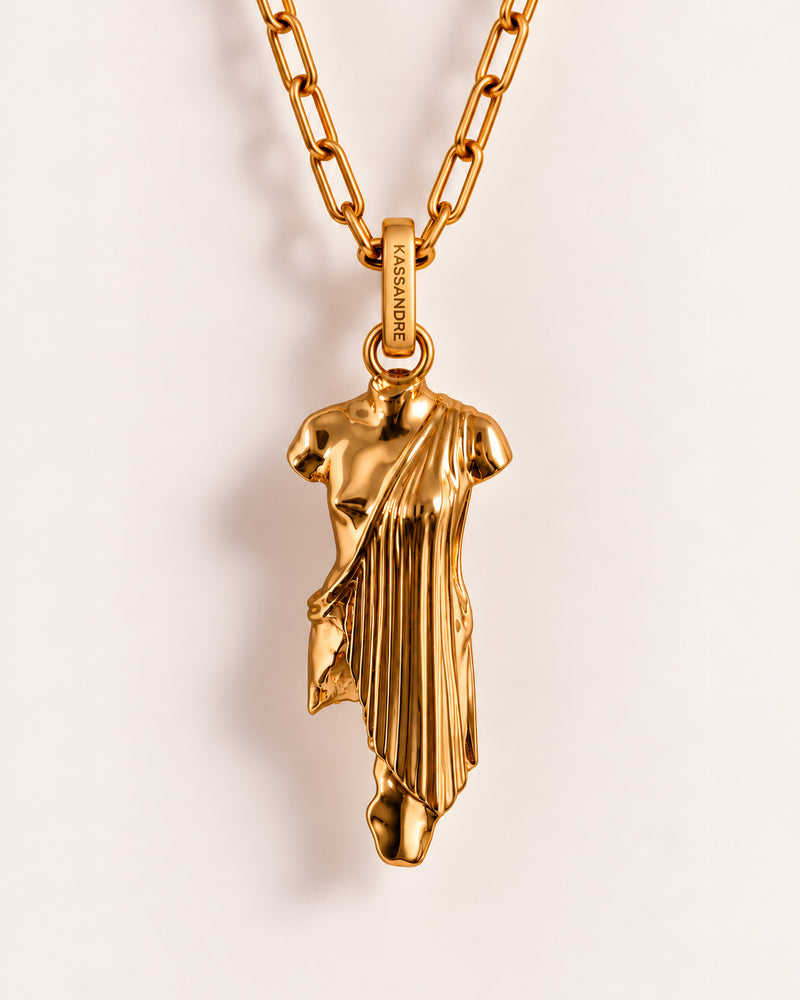 ASTRA VIERGE