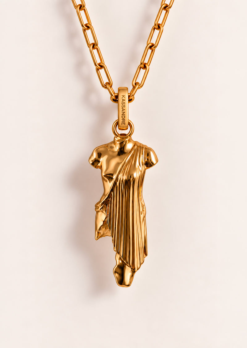 ASTRA VIERGE